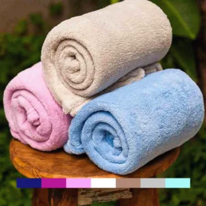 Manta Cobertor Bebe Infantil Microfibra Antialérgico Menor Preço Manta